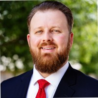 Clay Webber, PhD