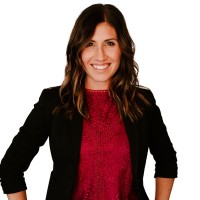 Alyssa Cummings