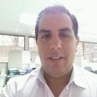 CARLOS MUÑOZ BAHAMONDEZ