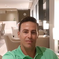 Óscar Hugo Laborda Génova