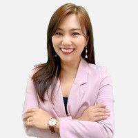 Joanne Lim
