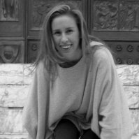 Justine Grskovic