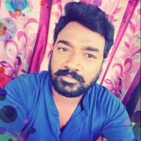 Panuganti Praveen