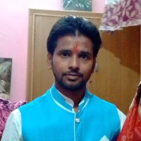 Jitendra Kumar