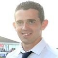 Damien Finn