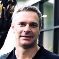 Anton Marais