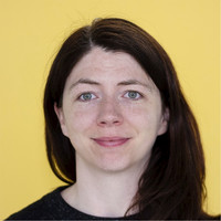 Catherine Cull