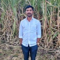Dnyaneshwar Mirkale