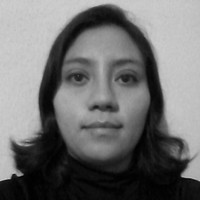 Nahiely Citlali Aquino Carmona