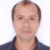 Armando C.