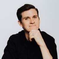 Lorenzo Fernandez-Kopec