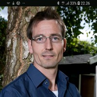 Søren Vandborg Møller