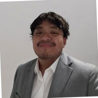 Victor Castro-Hernandez