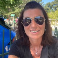 Olivia Boissin