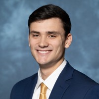 Brendan Koziol