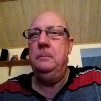 Bengt-Arne Johansson