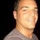David Ferrante
