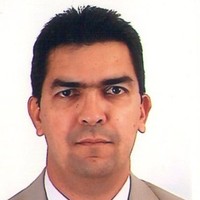 Diego Giraldo Hernández