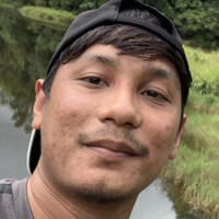 PHOUNG Vuthy