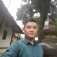 刘章飞