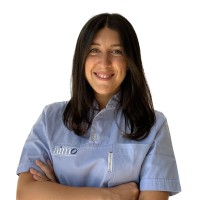Alessandra Pullara