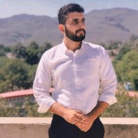 Adnan Khan