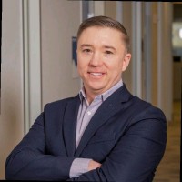 Chris Osborne