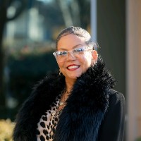 Gina Talton