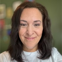 Nicole Medina Sessions