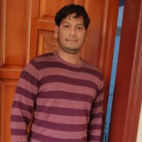 Abdul Waseem