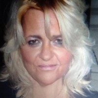 Kim Emahiser