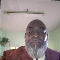 Shoun Randolph