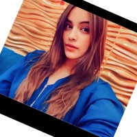 Anishka Dhamija