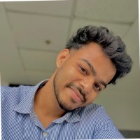 Sabbir Ali