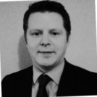 David Brangan, Msc