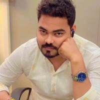Akash More