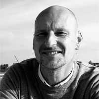 Andreas Pinnow