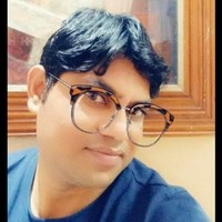 Sanjay Meena