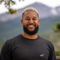 Sam Scott
