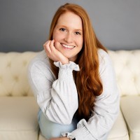 Aimee Foster