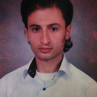 Hüseyin Kaynak