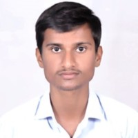 Lakshmi Narasaiah Yerragolla