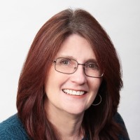 Maria Barry