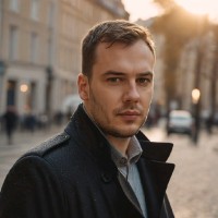 Kristjan Mändmets