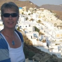 clare dudley