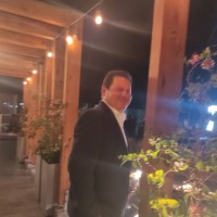 Sergio Gomezllanos Murguía