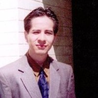 jairo osiris barrera