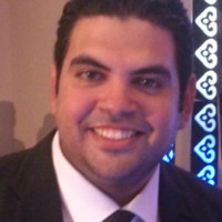 Mohamed Elrefaie