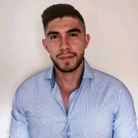 Juan David Leon Garcia