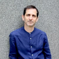Panagiotis Panagiotopoulos